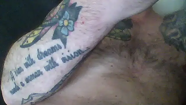 Maralopsari1 online show from 04-04-26, 12:57