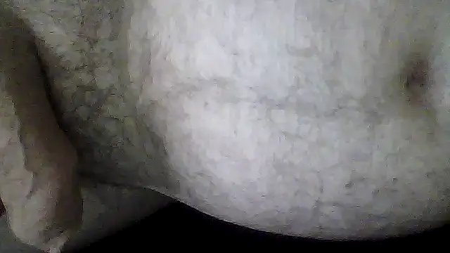 Maralopsari1 online show from 04-05-26, 06:43