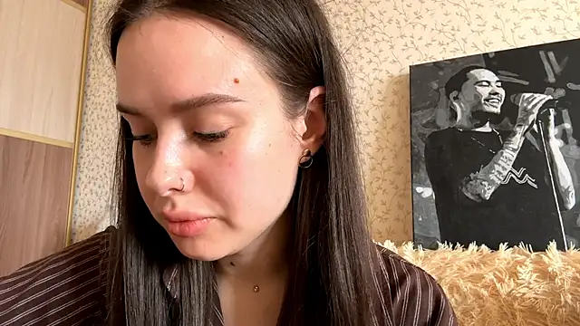 KristyKlyra online show from 03-30-26, 07:53