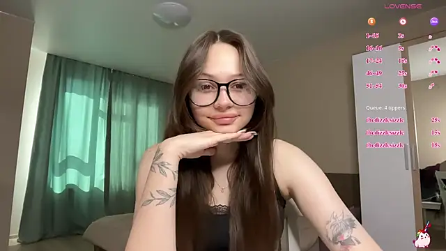 Snapshot of NIKAGPT chatting on 06-10-26, 06:23 NIKAGPT online show from 06-10-26, 06:23