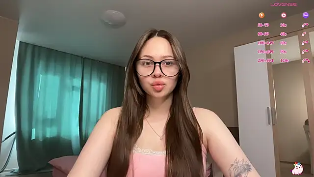 Snapshot of NIKAGPT chatting on 06-19-26, 07:01 NIKAGPT online show from 06-19-26, 07:01