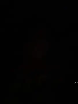 Snapshot of SHY_QUINN chatting on 06-10-26, 01:17 SHY QUINN online show from 06-10-26, 01:17