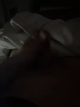 edyyyyyy3331 online show from 05-02-26, 08:47