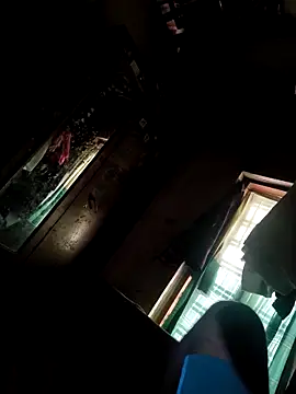 Snapshot of EagerGarment chatting on 04-13-26, 03:56 EagerGarment online show from 04-13-26, 03:56