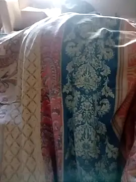 minauu s online show from 04-04-26, 06:38