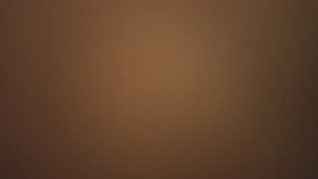 Izumi   online show from 05-15-26, 04:08