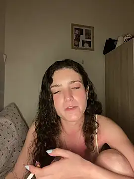 fogosaaa00 online show from 07-12-26, 01:51