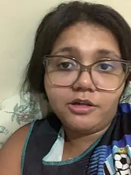 viviboraaaa online show from 04-14-26, 01:00