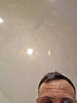 Giuliahoti online show from 03-29-26, 09:04