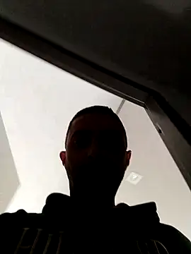 zzrkx online show from 03-31-26, 08:37