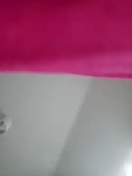 Andy66i online show from 03-30-26, 09:32