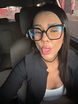 Snapshot of SofiParma chatting on 07-13-26, 10:12 SofiParma online show from 07-13-26, 10:12