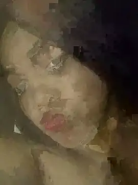 Snapshot of iMarianne chatting on 03-30-26, 01:28 iMarianne online show from 03-30-26, 01:28