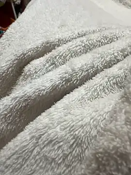 Jamby009 online show from 03-29-26, 11:27