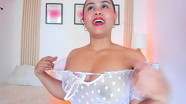 lia stuart1 online show from 04-04-26, 04:48