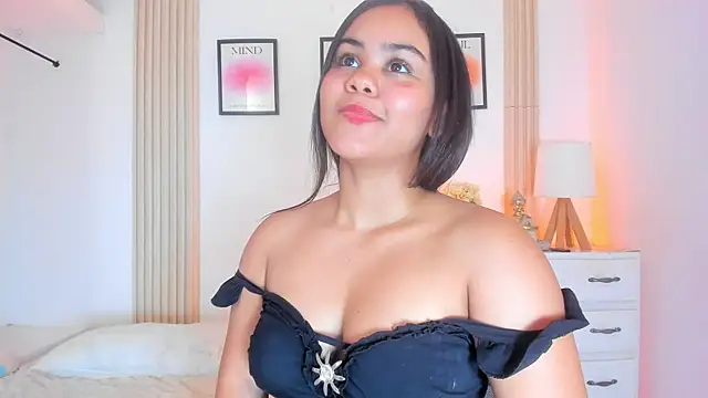 lia stuart1 online show from 04-08-26, 04:18