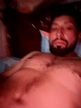 Snapshot of Aleja23lu chatting on 03-30-26, 12:22 Aleja23lu online show from 03-30-26, 12:22