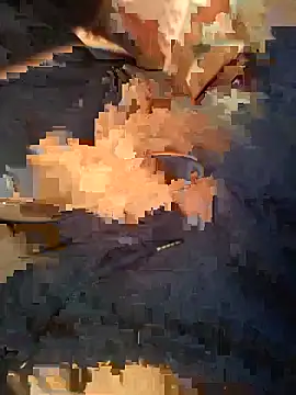 Walidtoto online show from 05-06-26, 12:21