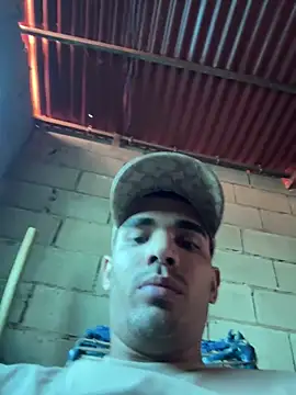 Josehjr online show from 04-23-26, 12:29