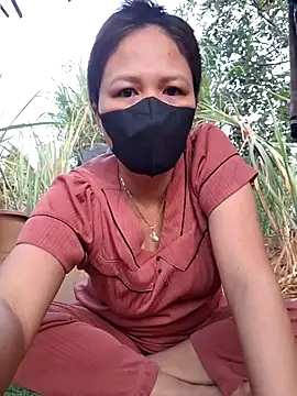Snapshot of Yummy_9x chatting on 03-30-26, 10:55 Yummy 9x online show from 03-30-26, 10:55