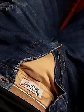 novinho137 online show from 03-31-26, 01:07