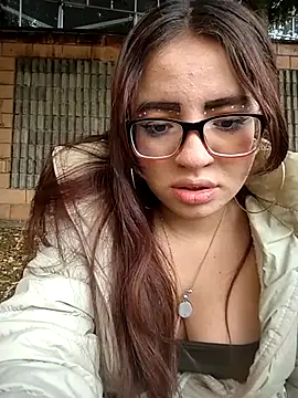 martina 7 online show from 04-13-26, 08:58