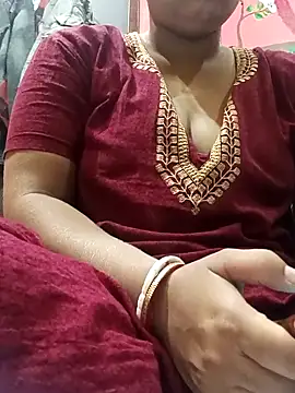 itz-liliroy online show from 04-06-26, 10:22