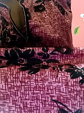 itz-liliroy online show from 04-07-26, 11:54