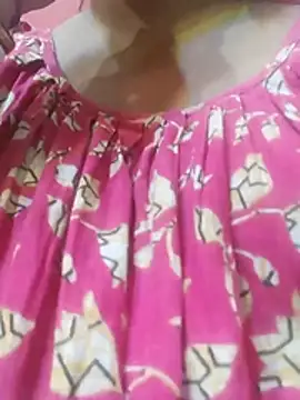 itz-liliroy online show from 04-08-26, 01:55