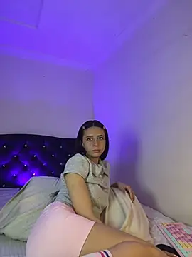 its Lia 1 online show from 06-03-26, 09:53