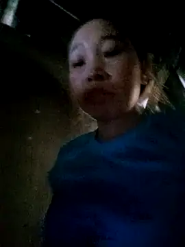 Vily-lonely online show from 04-11-26, 12:37