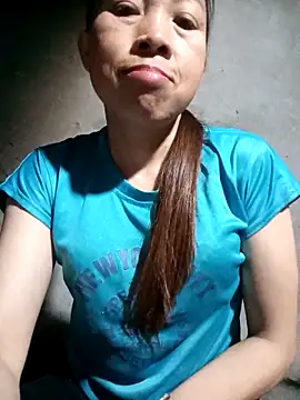 Snapshot of Vily-lonely chatting on 05-06-26, 11:43 Vily-lonely online show from 05-06-26, 11:43