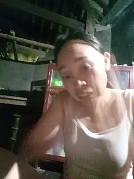 Snapshot of Vily-lonely chatting on 05-23-26, 01:22 Vily-lonely online show from 05-23-26, 01:22