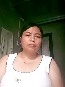 Snapshot of -Hami- chatting on 05-01-26, 06:07 -Hami- online show from 05-01-26, 06:07