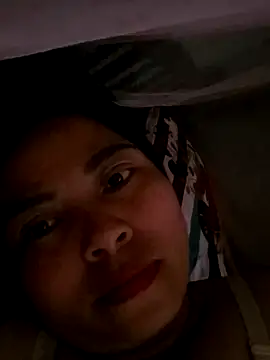 Snapshot of -Hami- chatting on 05-02-26, 05:34 -Hami- online show from 05-02-26, 05:34