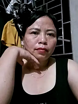 Snapshot of -Hami- chatting on 05-02-26, 06:13 -Hami- online show from 05-02-26, 06:13