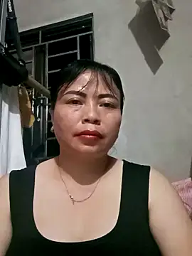 Snapshot of -Hami- chatting on 05-05-26, 01:41 -Hami- online show from 05-05-26, 01:41