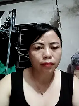 Snapshot of -Hami- chatting on 05-09-26, 05:18 -Hami- online show from 05-09-26, 05:18