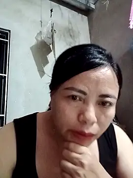 Snapshot of -Hami- chatting on 05-11-26, 07:22 -Hami- online show from 05-11-26, 07:22