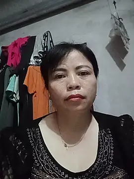 Snapshot of -Hami- chatting on 05-18-26, 06:30 -Hami- online show from 05-18-26, 06:30