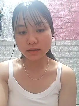 -Cidy- online show from 04-01-26, 02:56