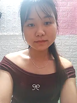 -Cidy- online show from 04-02-26, 03:26