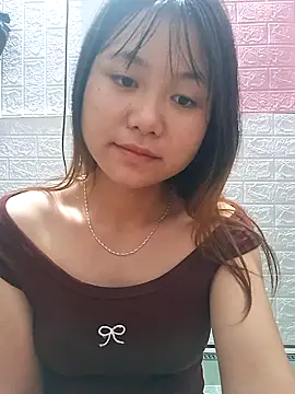 -Cidy- online show from 04-02-26, 04:15