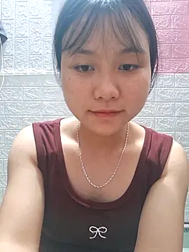 -Cidy- online show from 04-03-26, 04:43