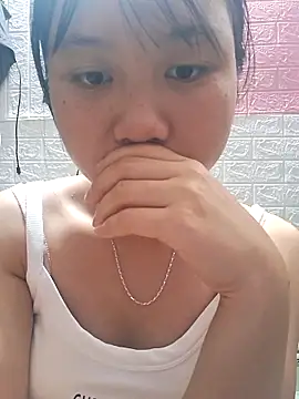 -Cidy- online show from 04-04-26, 03:05