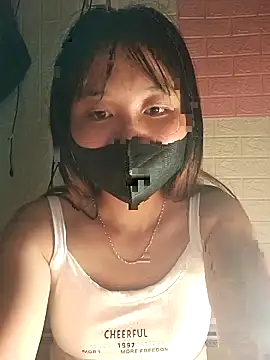 -Cidy- online show from 04-04-26, 03:09