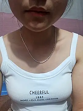 -Cidy- online show from 04-06-26, 04:57