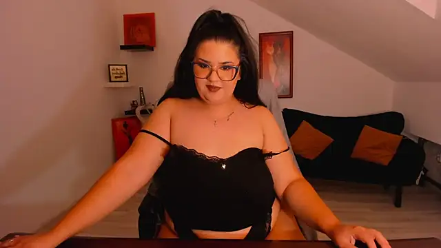 Snapshot of MariyaWill chatting on 04-29-26, 08:37 MariyaWill online show from 04-29-26, 08:37