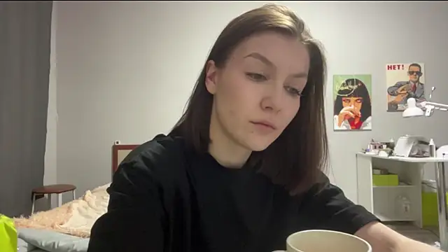 mary stan online show from 03-30-26, 04:08