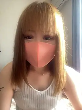 ruka-ruru0330 online show from 04-20-26, 12:35